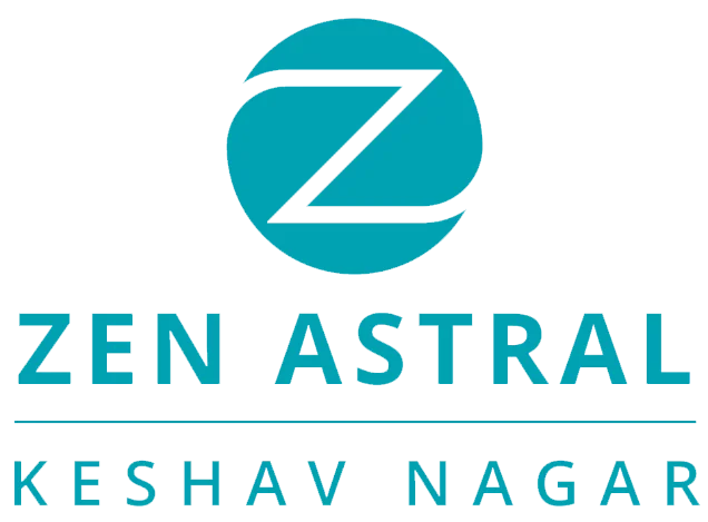 Zen Astral